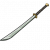 落雁刀.png
