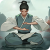 峨眉临济功.png
