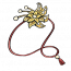 天英星项链.png
