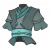 江湖劲装.png