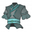 江湖劲装.png