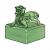 昆仑神印.png