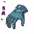 「百炼」洄波掌套.png