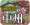 中州.png