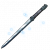 七星神剑.png