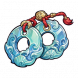 双蜃珏.png