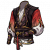 玄宫华服.png