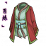 「百炼」红绸玉衣.png