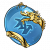风铁矿.png