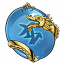 风铁矿.png