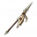秘宝 狼齿纛枪.png