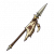 秘宝 狼齿纛枪.png