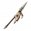 秘宝 狼齿纛枪.png