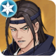 驱豹人.png
