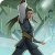 玄阙天工机要.png