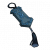 风雷令牌.png
