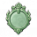 秘宝 正堂明镜.png