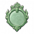 秘宝 正堂明镜.png