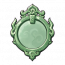秘宝 正堂明镜.png