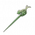 如梦玉簪.png