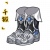 「千锻」断云行履.png
