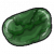 玛瑙.png