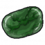 玛瑙.png