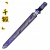 「千锻」赤玫残剑.png