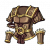 土老大之怒.png