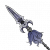 冲天枪.png