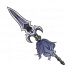 冲天枪.png