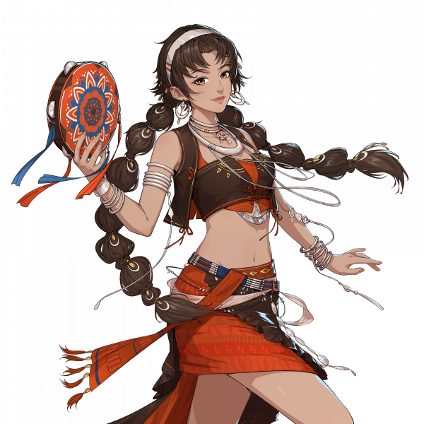 文件:玉芙萝正面照.png