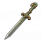 秘宝 蟠龙令剑.png