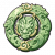 秘宝 百兽灵心佩.png