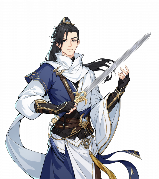 文件:主角正面照.png