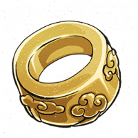 逆锋鸣金戒.png
