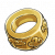 逆锋鸣金戒.png