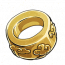 逆锋鸣金戒.png