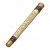 秘宝 大碑铭棍.png
