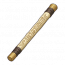 秘宝 大碑铭棍.png