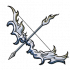 破云弓.png