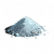 冷星砂.png