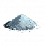 冷星砂.png