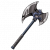 贯石斧.png