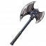 贯石斧.png