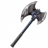 贯石斧.png