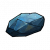 易水寒.png