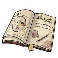 驻颜画像.png
