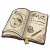 驻颜画像.png