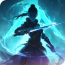 刺隐剑魂.png